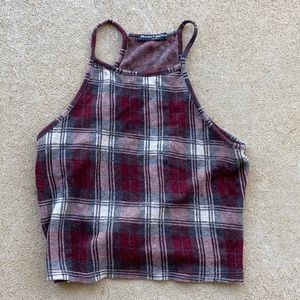 Randy Melville crop
